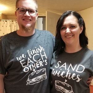 Meet your Posher, Kellie